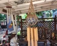 thumbnail 64a7147e7d42b