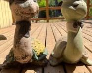 thumbnail 64a719ce64d7c