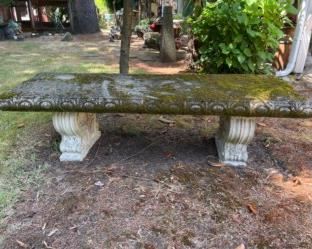 thumbnail 64a718a1c762b