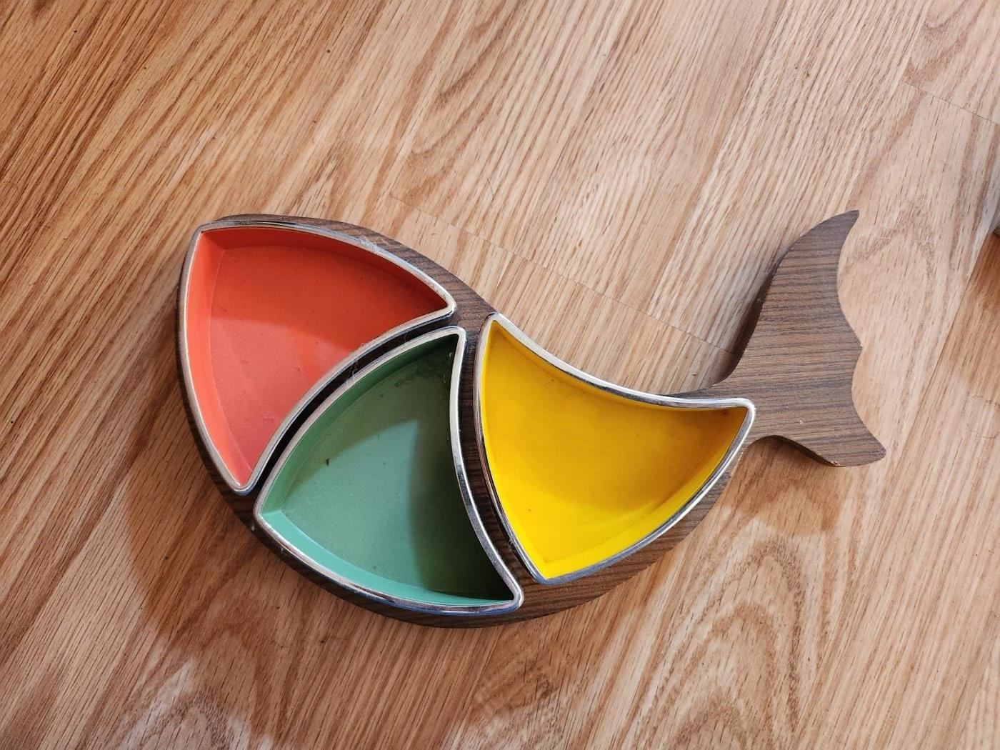 BALDERDASH ESTATE SALES SundayFunday WAUKEGAN... starts on 7/28/2023