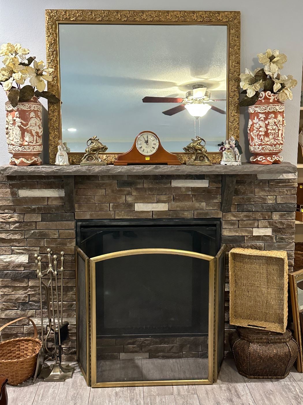 The Doctor and Lawyers Estate Sale in Brookhaven, MS starts on 7/13/2023