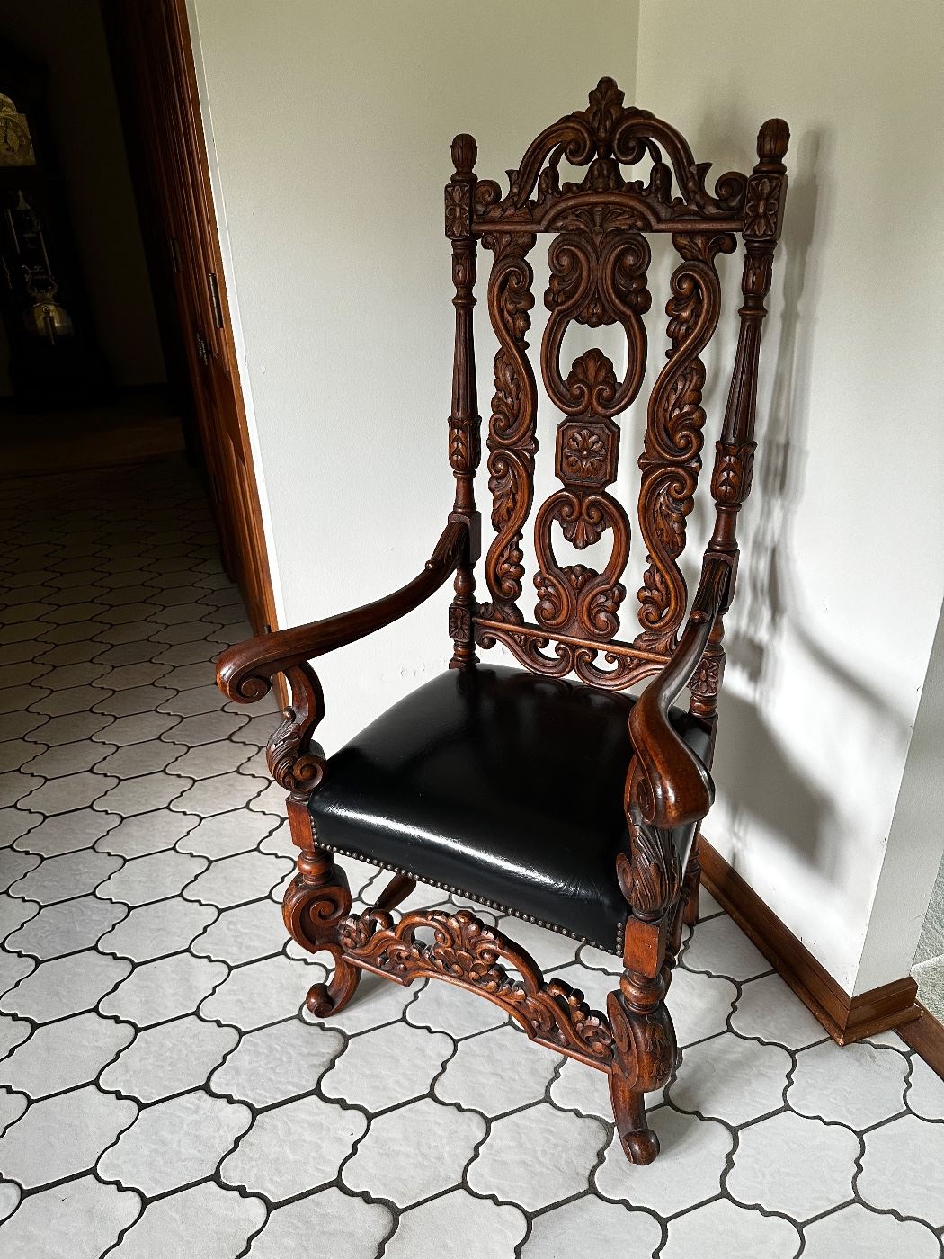 50 off Sun! FABULOUS Oak Brook Estate Sale... starts on 8/26/2023