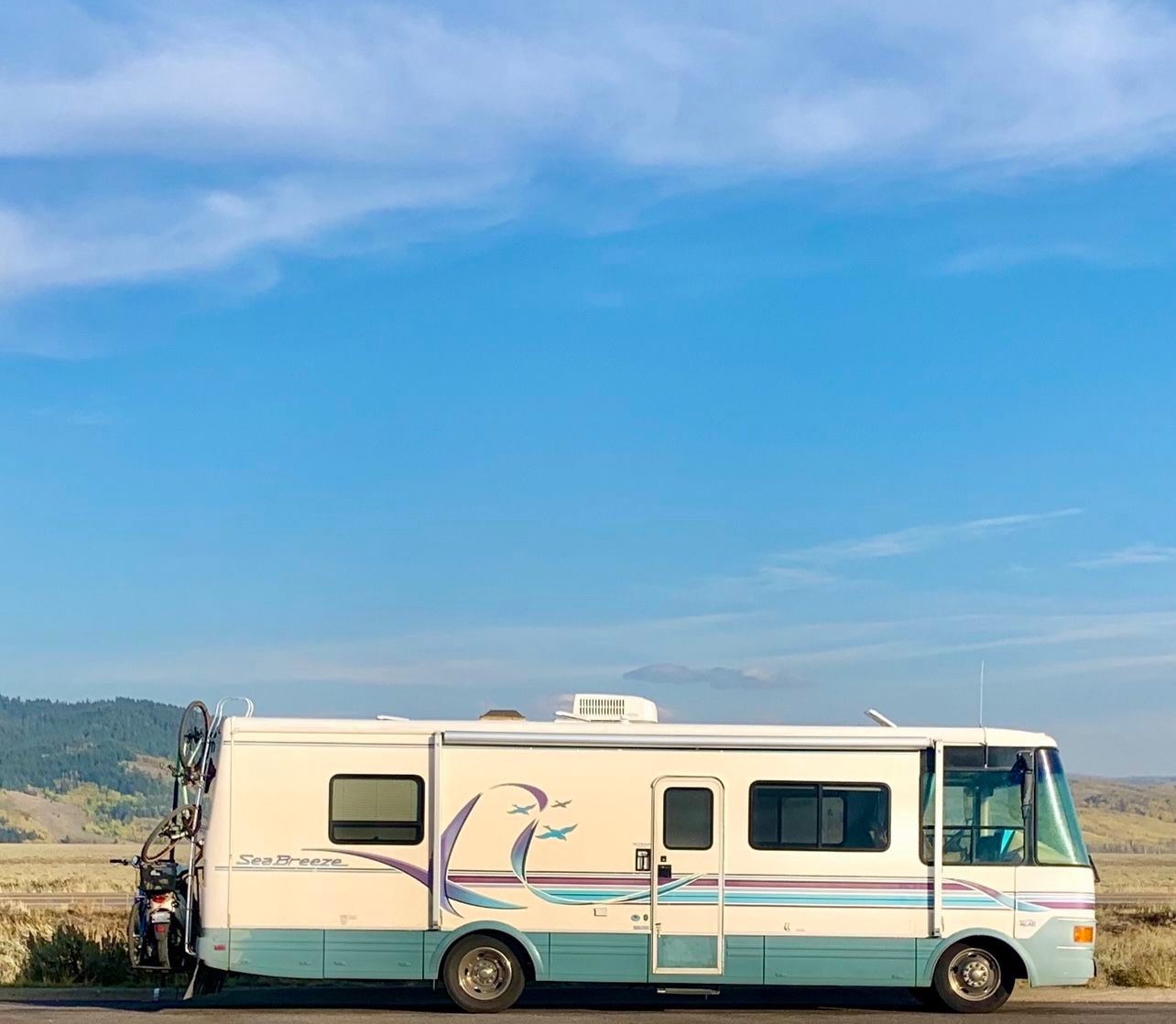 HUGE ESTATE MOVING SALE EVERYTHING MUST GO!!! starts on 7/21/2023