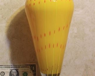 Beautiful Glassware!