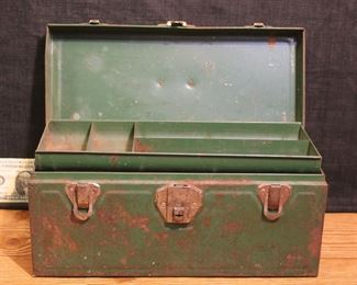 See more items like this at www.texasonlineauctionhouse.com