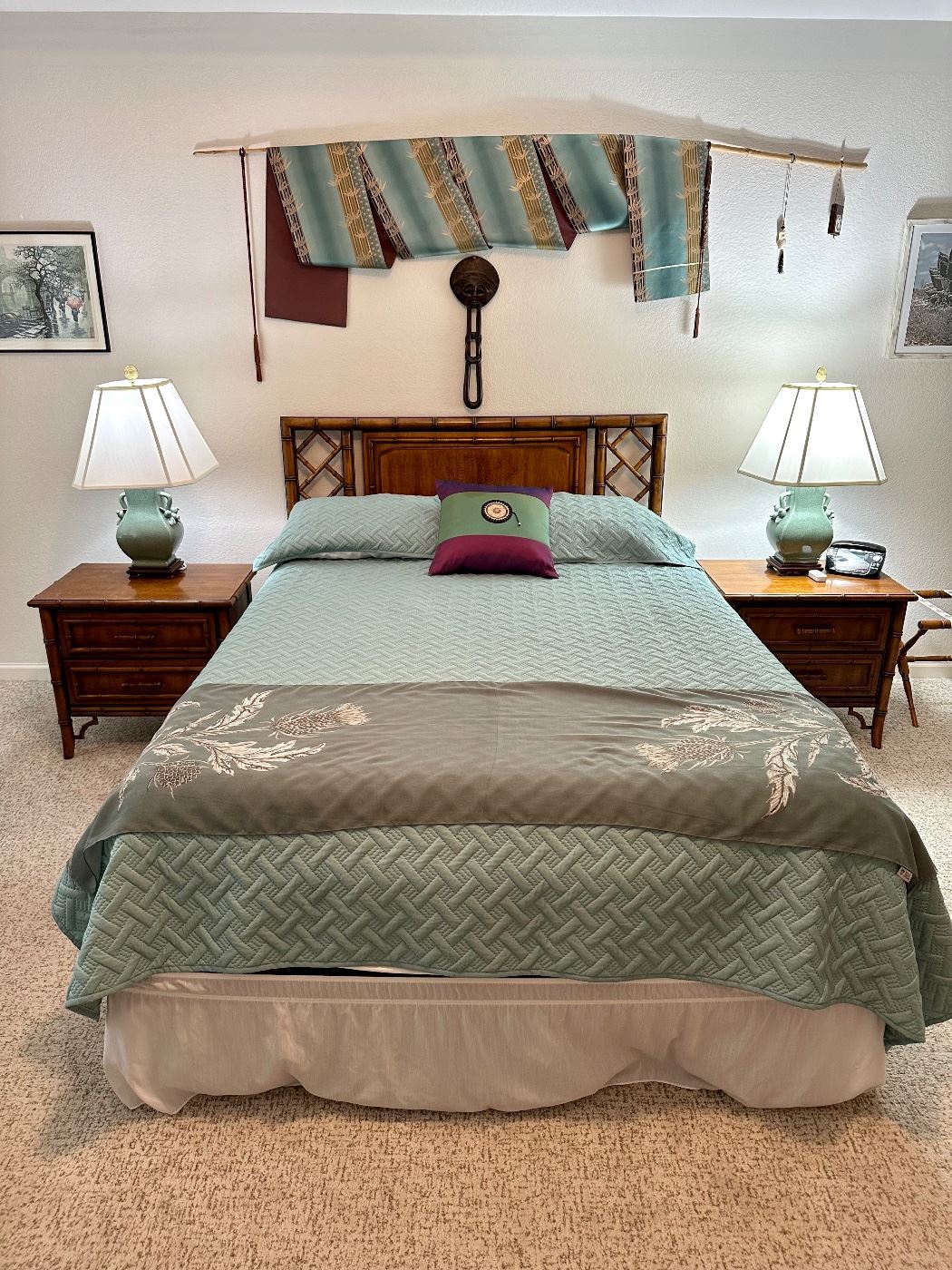 Holland Ohio Complete Estate Unique Art and Beyond starts on 8/3/2023