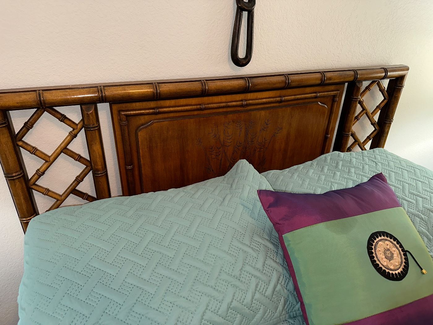 Holland Ohio Complete Estate Unique Art and Beyond starts on 8/3/2023