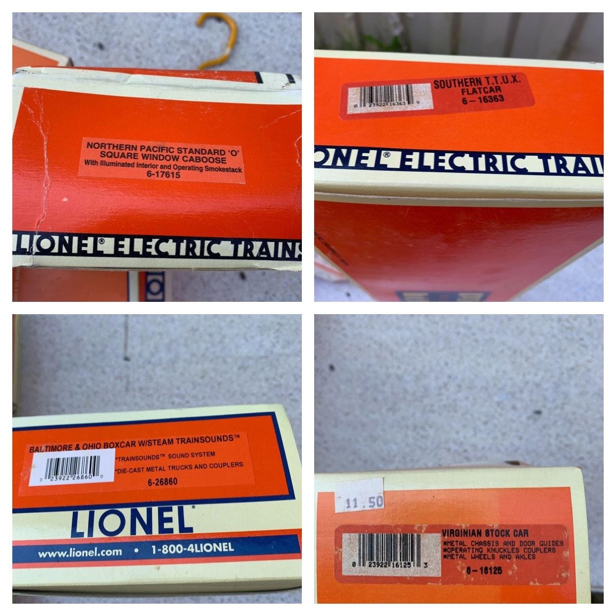 Warehouse Estate Sale in Soddy Daisy, TN starts on 7/28/2023