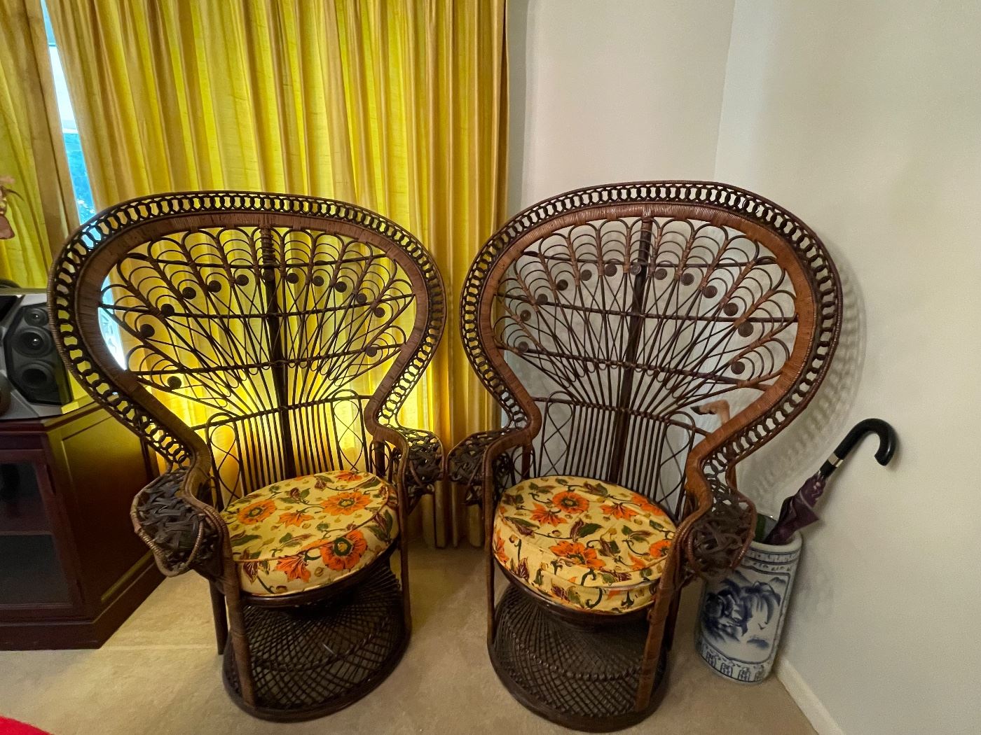 More Splendid Estate Sale in Ocala, FL starts on 8/11/2023