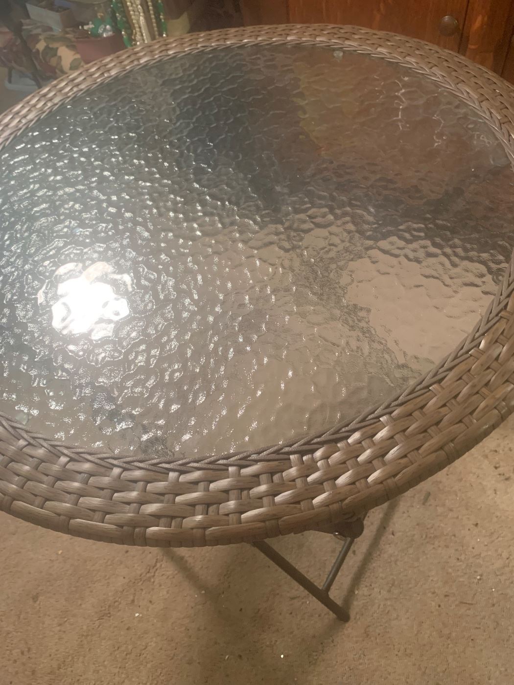 Ipk enterprises estate sales in wichita ks starts on 8 13 2023