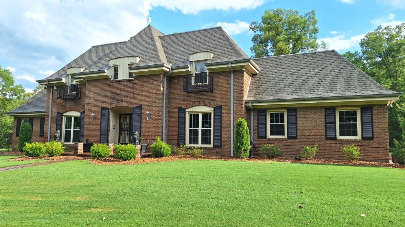 Townsend Estate Sale in Parsons, TN starts on 7/15/2023