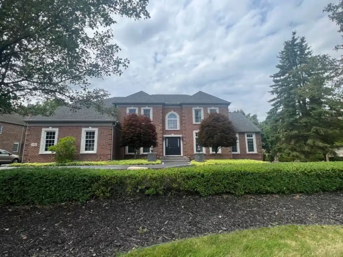 50 OFF 1.3 Mil Luxury Ann Arbor Estate Sale starts on 8/18/2023