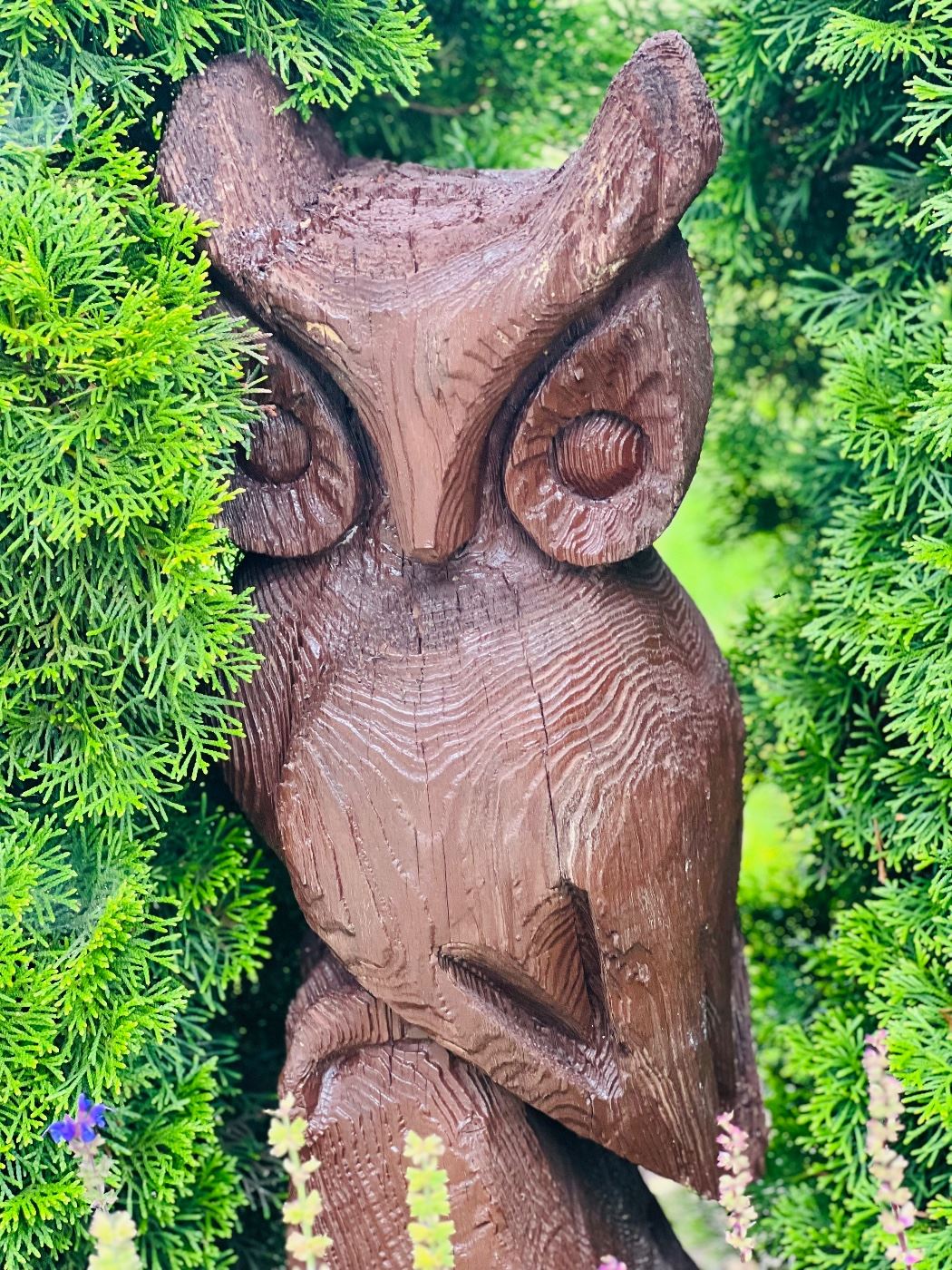 SOUTH LYON ESTATE SALE in South Lyon, MI starts on 7/14/2023