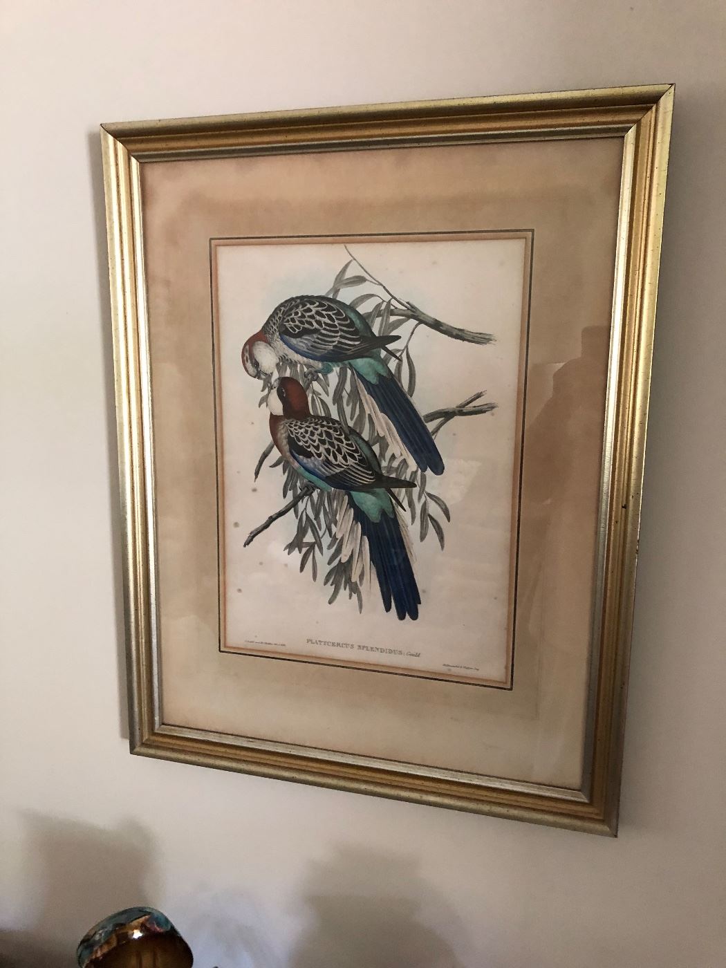 Eufaula Estate Sale starts on 7/14/2023