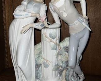 LLADRO