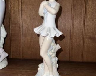 LLADRO