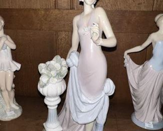 LLADRO