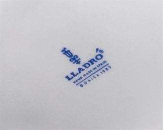LLADRO