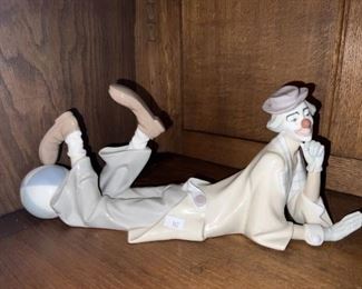 LLADRO
