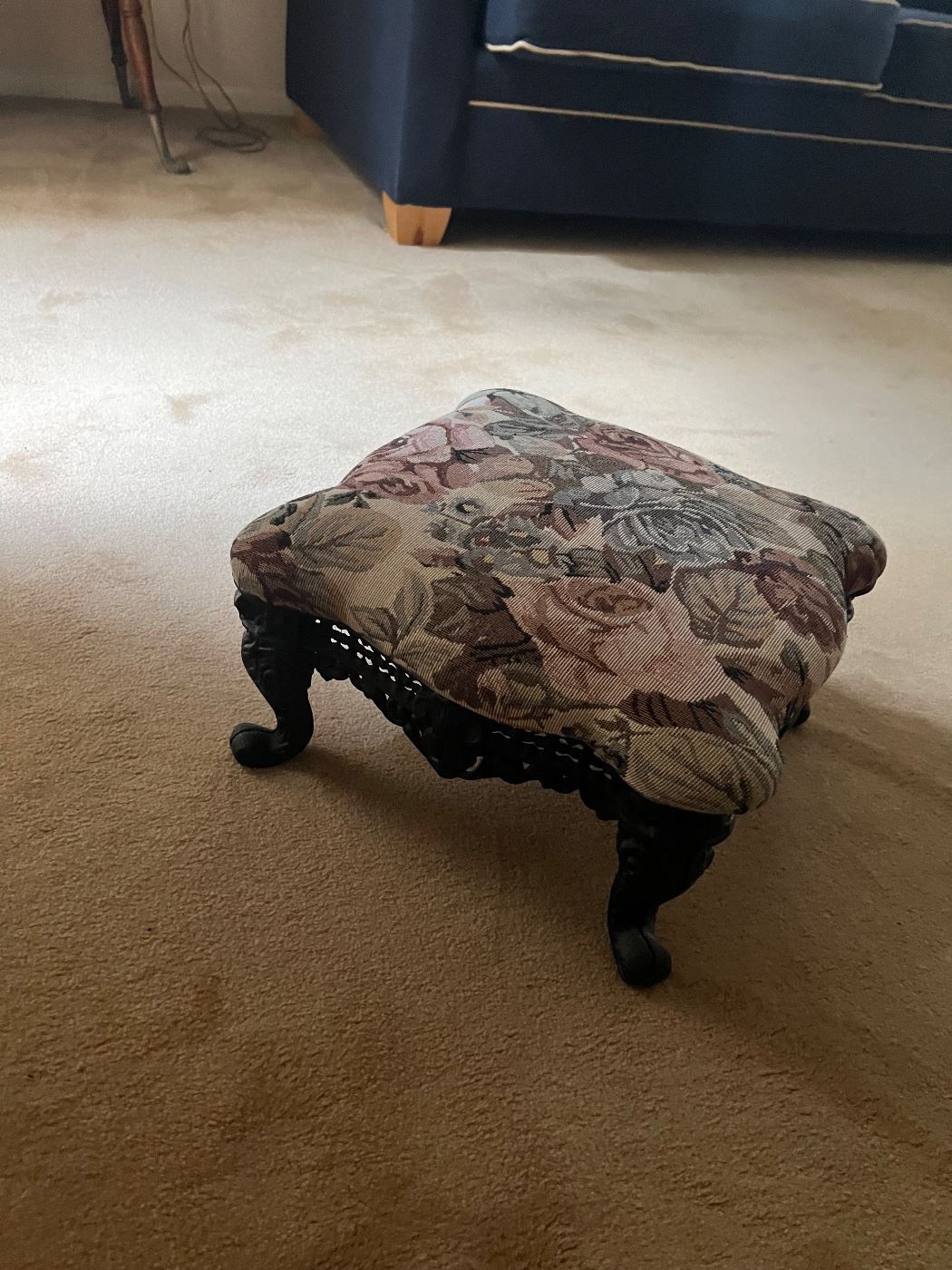 Estate Sale in Wayne, NJ starts on 7/15/2023