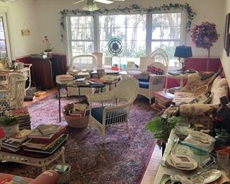 Cookbooks, Cook Books! $3. Each