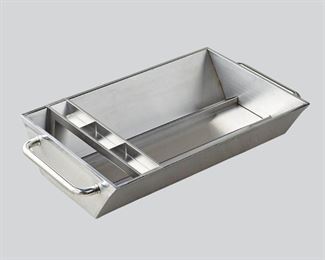 Frontgate Arctic Chill Large Beverage Tub 