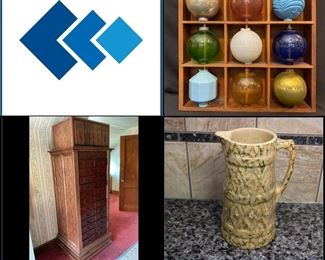 Lead Image Auction 1 