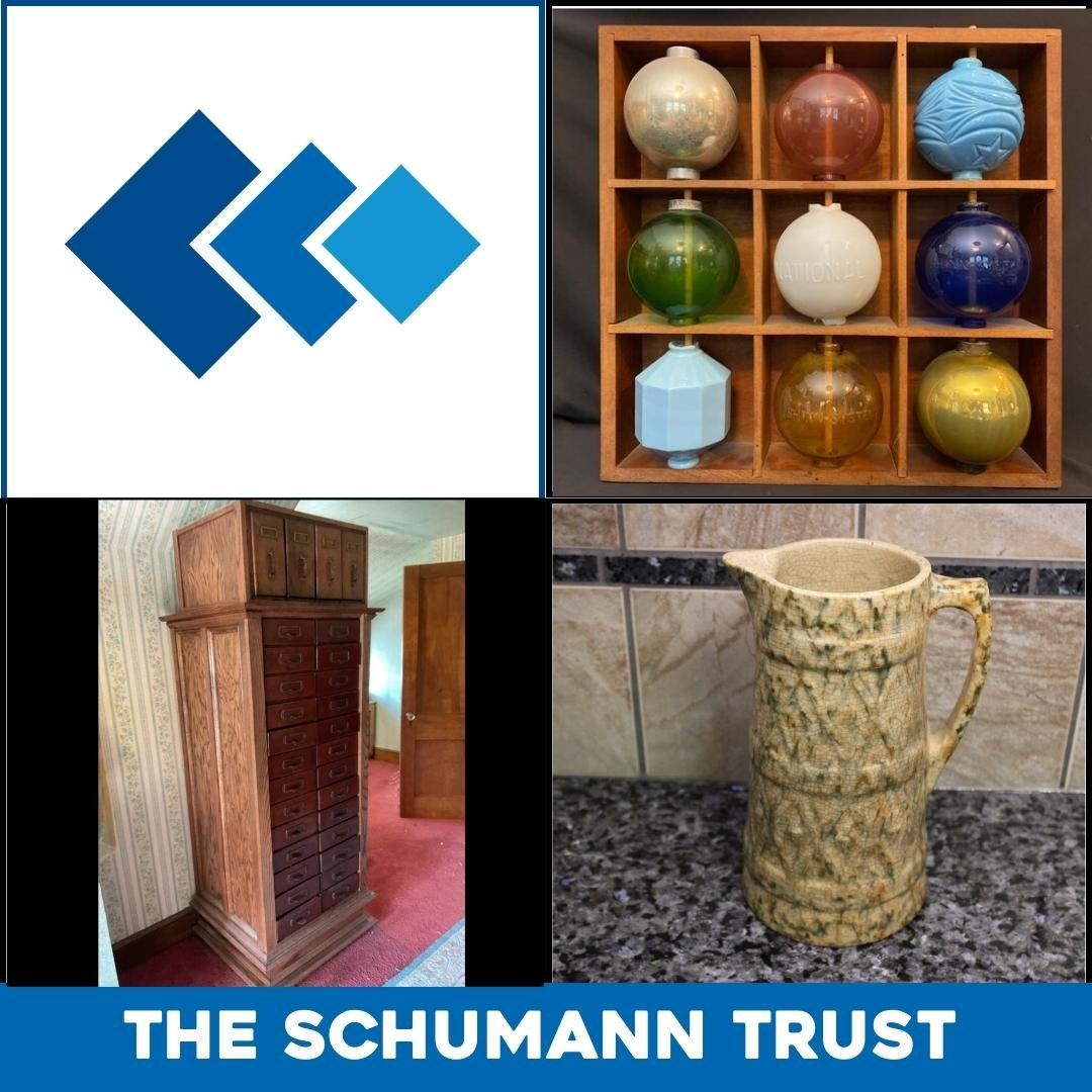 Lead Image Auction 1