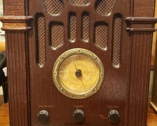 The Ritz The Great Golden Hit