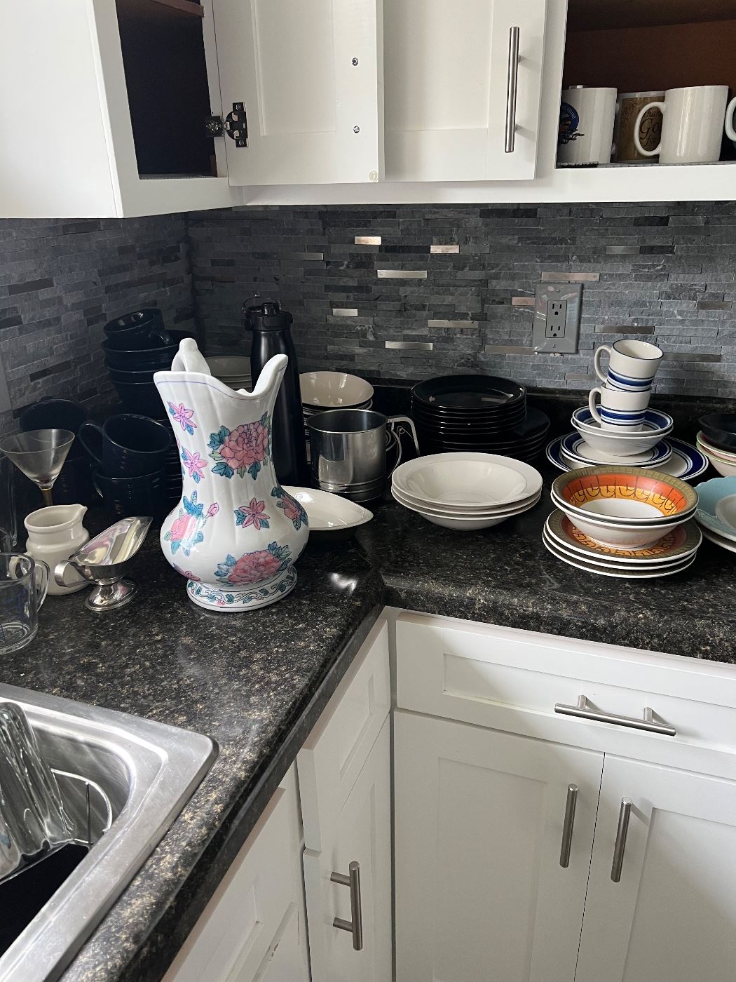 Very Nice Estate Sale in Algiers in New Orleans, LA starts on 7/15/2023