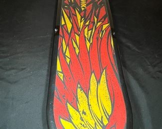 3 Controllers for Wii, PS2, & XBox