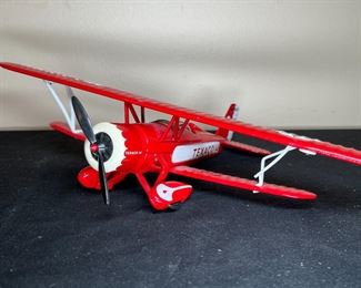 3 NIB Drone, P-47, P-117 Stealth Plane + 10 More