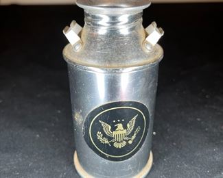 Hershey's Kiss Candy Dispenser, Mug & more