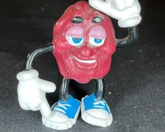 Hershey's Kiss Candy Dispenser, Mug & more