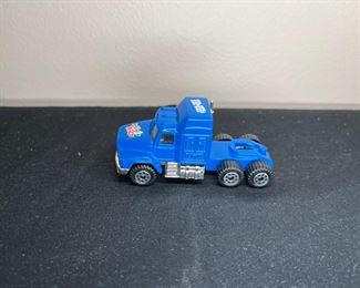 Collectable M&M Memorabilia, Dispensers & More