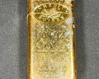 4 Collectible Lighters, Gold Bar, Olympics, Ronson