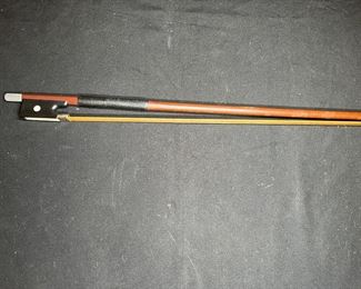 Scherl & Roth Stradivarius Clone 4/4 Violin