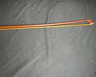 Scherl & Roth Stradivarius Clone 4/4 Violin