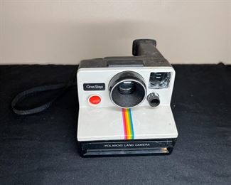 3 VTG/Antique Cameras and more
