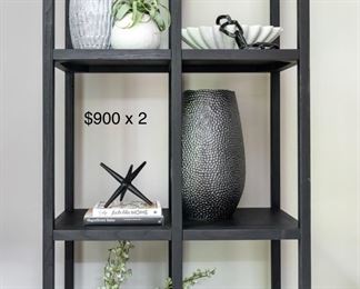 https://www.arhaus.com/collections/shop?q=arcade+bookcase