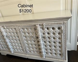 https://www.arhaus.com/products/anika-console?variant=40869439275179