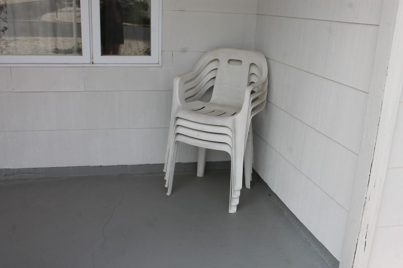 SKIPPERS COVE WARETOWN NJ ONE DAY ESTATE SALE starts on 7/14/2023