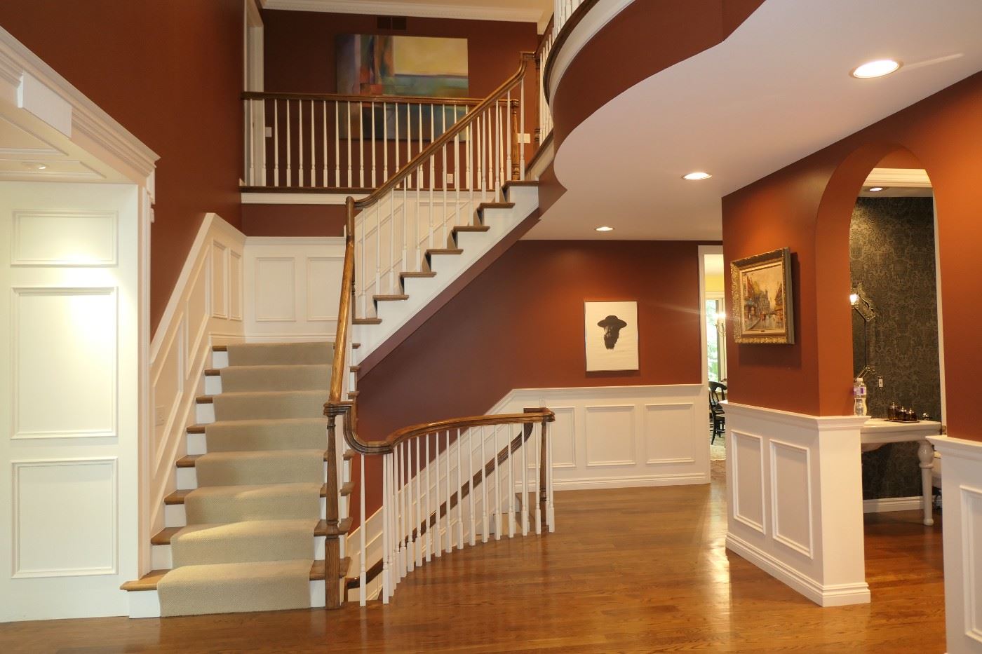 AMAZING WEST BLOOMFIELD ESTATE SALE! starts on 7/14/2023