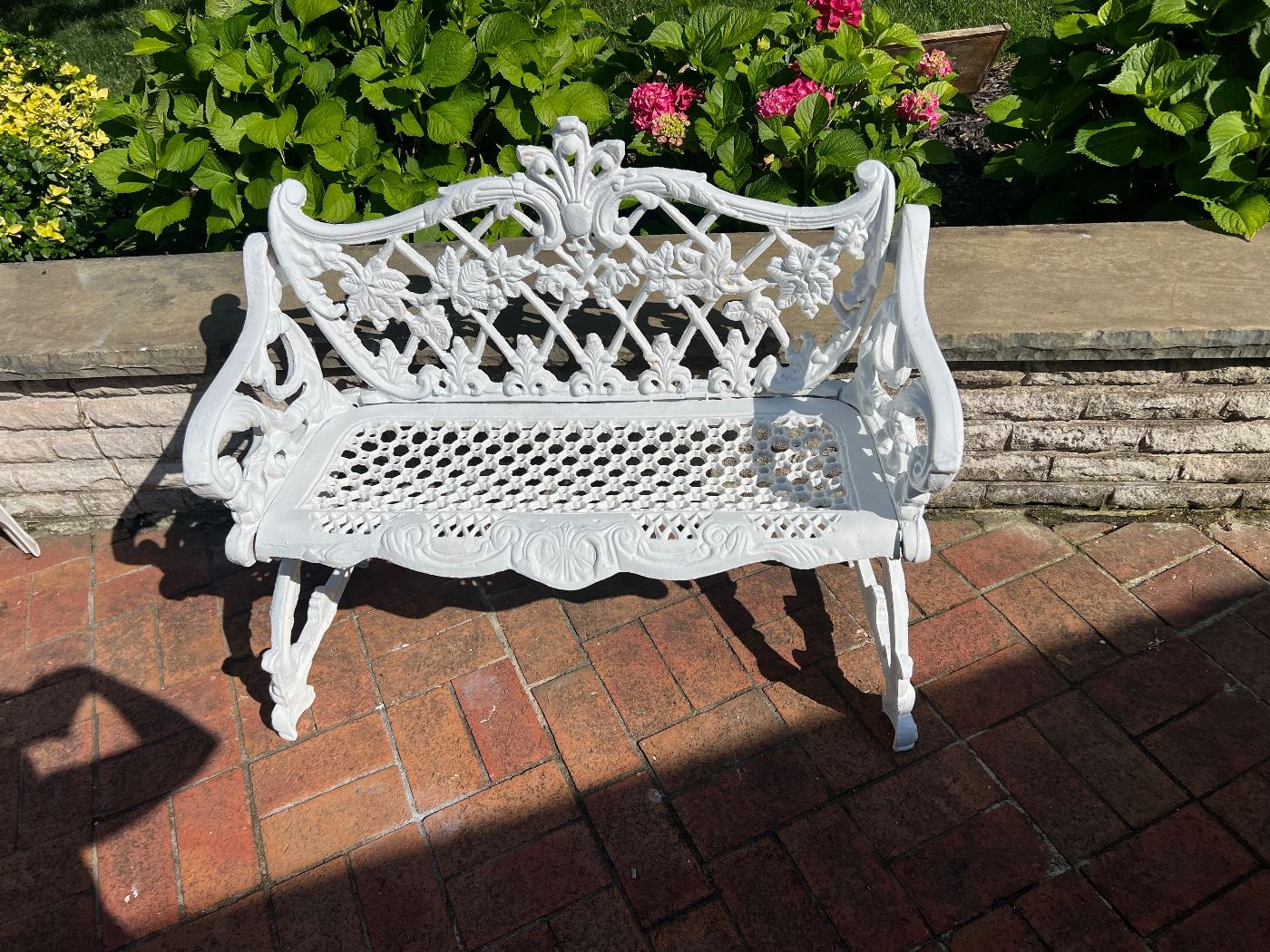 RD ESTATE SALES Toms River starts on 7/14/2023