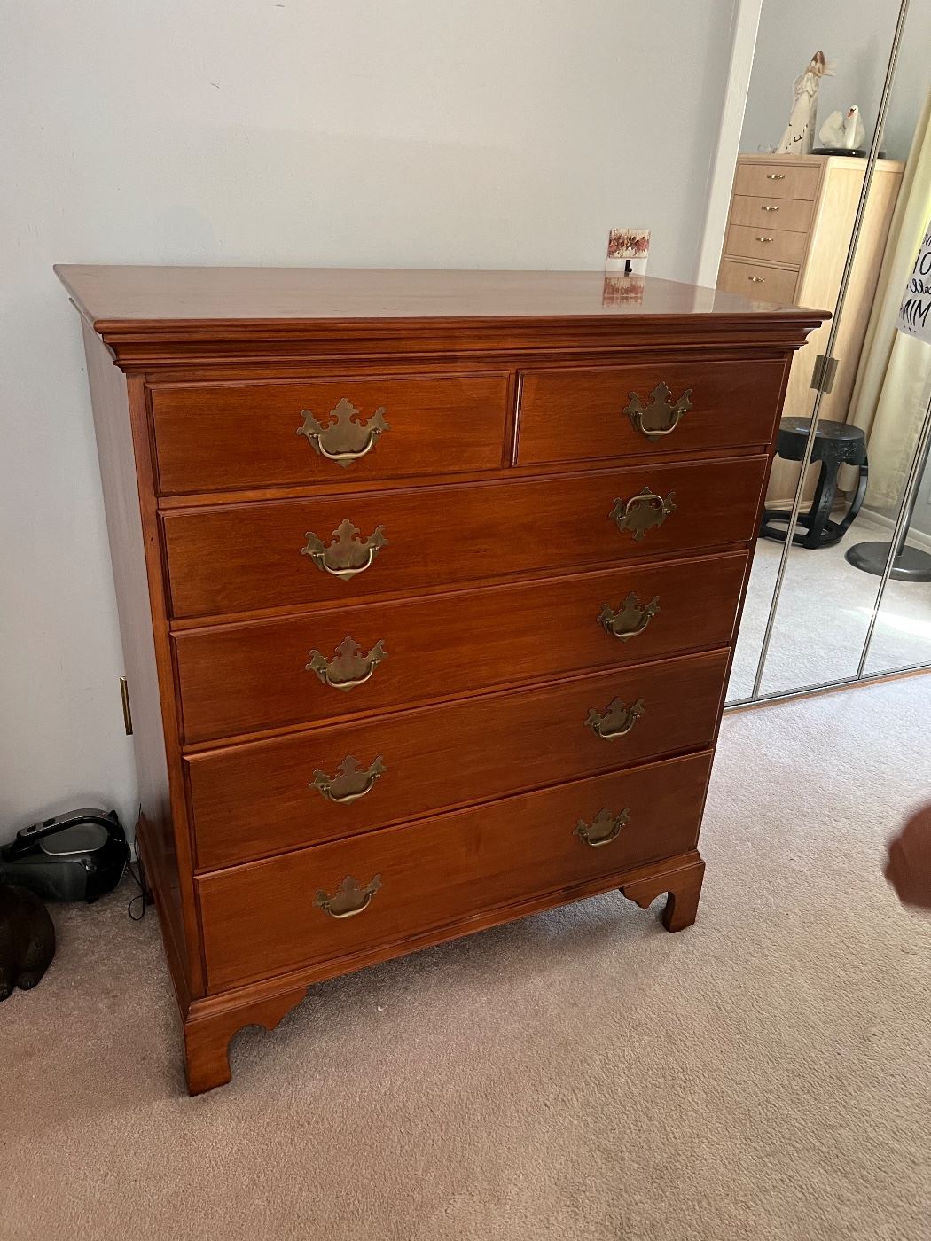 RD ESTATE SALES Toms River starts on 7/14/2023