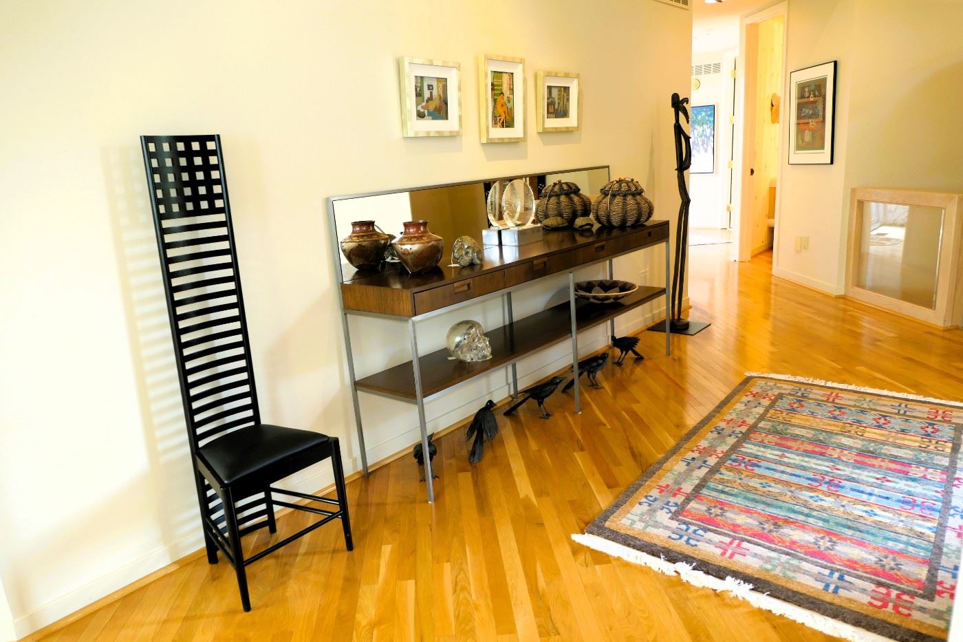 INCREDIBLE MIDCENTURY ESTATE SALE IN BLOOMFIELD... starts on 7/21/2023