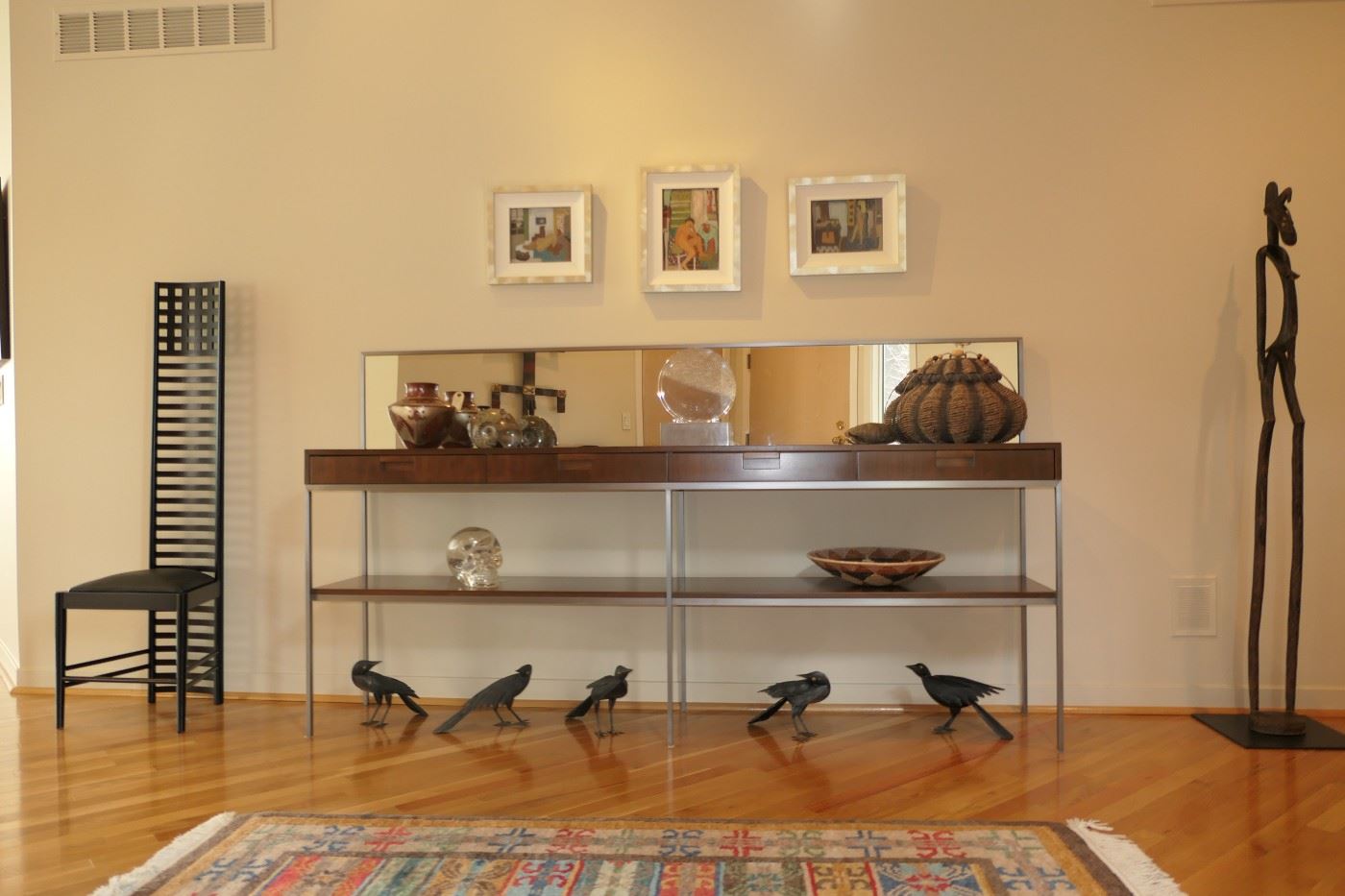 INCREDIBLE MIDCENTURY ESTATE SALE IN BLOOMFIELD... starts on 7/21/2023