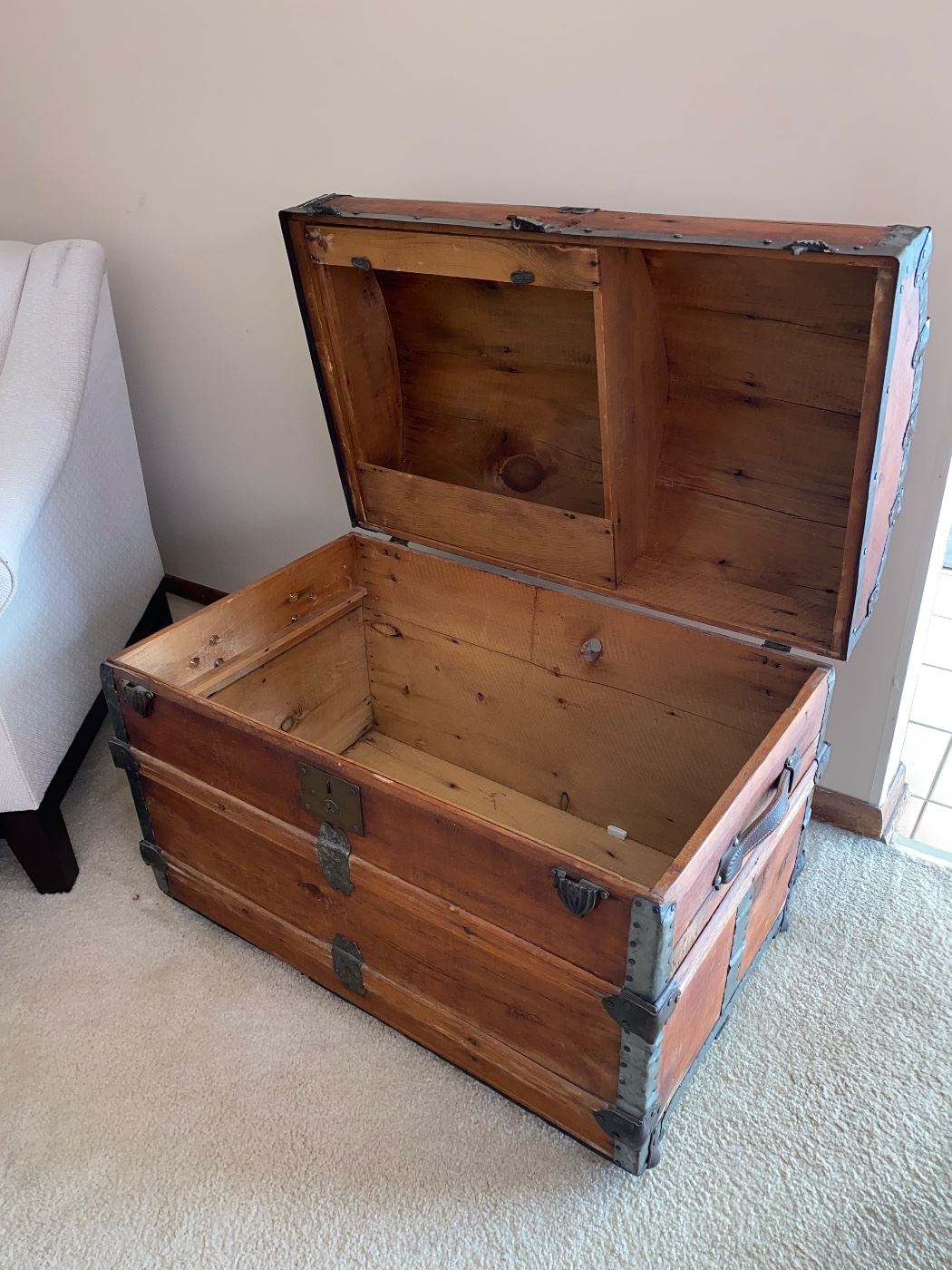 One Day Blow Out Sale! Munster Estate Sale!... starts on 8/4/2023
