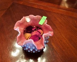 Fenton, Stamps, Sterling Silver Flatware Set 925, Waterford, Perfume Bottles, Dish Sets, Mikasa, Crystal