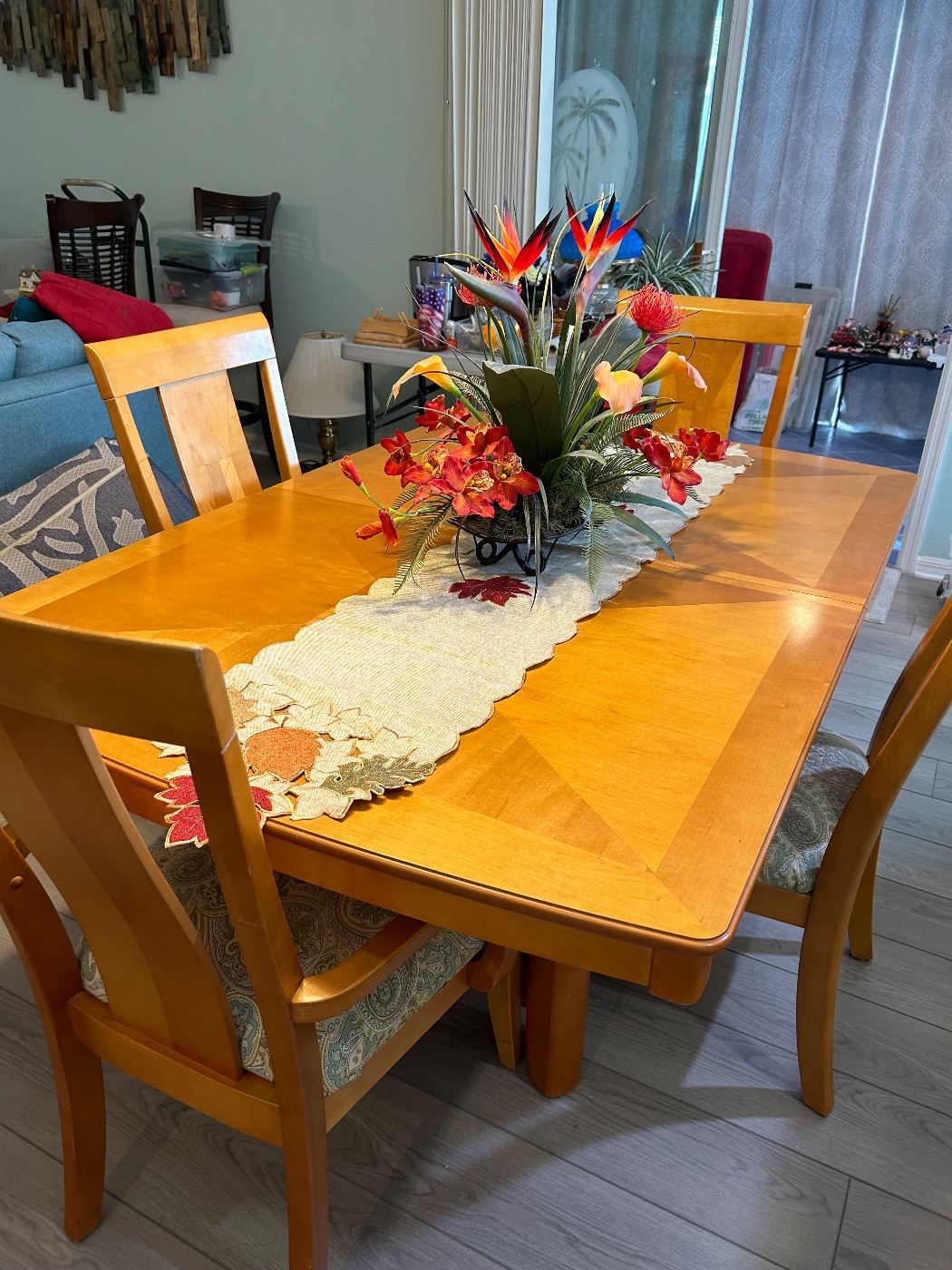 3 Day Sale Village of St. James in The Villages, FL starts on 7/13/2023